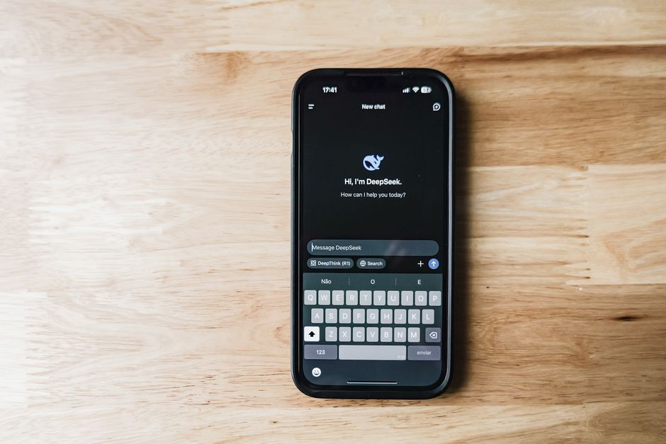 Бот для записи клиентов через Telegram